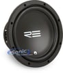 RE Audio REX8D4 Open Box Image 1