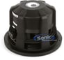 RE Audio SEX10D2 Open Box Complete Image 3
