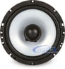RE Audio RE65FR Image 3