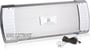Kole Audio QX2-1920 R/B Image 1