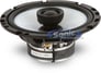 RE Audio RE65FR Image 4