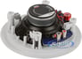 MTX Blueprint CD620C Image 4