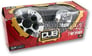 DUB Mag Audio DUB240 by Audiobahn Image 6