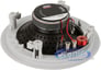 MTX Blueprint CD820C Image 4