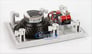 MTX Blueprint CT620W Image 5