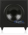 DCM Loudspeakers CINEMA2 Image 3