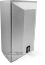 Yamaha NS-AP6500ESL (Factory Refurbished) Image 2