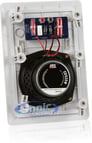 MTX Blueprint CD520W Image 4