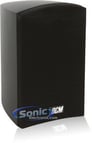 DCM Loudspeakers CINEMA2 Image 6