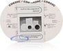 MTX Blueprint CD620C Image 6