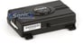 Python 460 MAX - 3105P Image 5