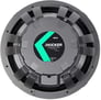 Kicker KM 12 4 ohm (45KM124) Open Box (Complete) Image 4