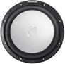 Kicker KM 12 4 ohm (45KM124) Open Box (Complete) Image 2