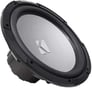 Kicker KM 12 4 ohm (45KM124) Open Box (Complete) Image 1