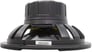 Kicker KM 12 4 ohm (45KM124) Open Box (Complete) Image 3