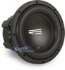 RE Audio SEX10D4 Open Box Image 1