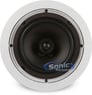 MTX Blueprint CD620C Image 3