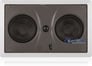 MTX Blueprint CT2525LCR Image 3