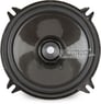 Pioneer TS-A1302C Image 3