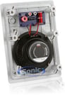 MTX Blueprint CD620W Image 4