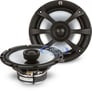 RE Audio RE65FR Image 1