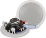 MTX Blueprint CD620C Image 1