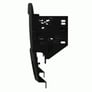 Metra 95-8734B Dash Kit Image 4
