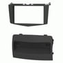 Metra 95-8733B Dash Kit Image 2