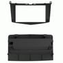 Metra 95-8733B Dash Kit Image 3