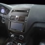 Metra 95-8733B Dash Kit Image 5