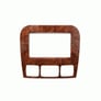 Metra 95-8734W Dash Kit Image 5