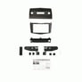 Metra 95-8733B Dash Kit Image 6