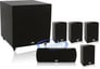 DCM Loudspeakers CINEMA2 Image 1