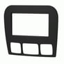 Metra 95-8734B Dash Kit Image 2
