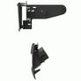 Metra 95-8733B Dash Kit Image 4