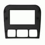 Metra 95-8734B Dash Kit Image 3