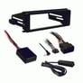 Metra 99-9613WR Dash Kit Image 1