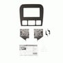 Metra 95-8734B Dash Kit Image 5