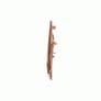 Metra 95-8734W Dash Kit Image 4