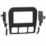 Metra 95-8734B Dash Kit Image 1