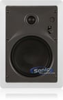 MTX Blueprint CT625W Image 3