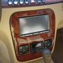 Metra 95-8734W Dash Kit Image 6