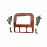 Metra 95-8734W Dash Kit Image 2