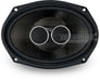 Blaupunkt Vx693 Image 3