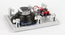 MTX Blueprint CD620W Image 5