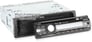 Sony CDX-GT330 Image 3