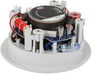 MTX Blueprint CT520C Image 4
