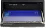 Kenwood P-NAV6019 Image 3