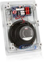 MTX Blueprint CT625W Image 4