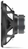 JVC KS-DR3001D + JBL Stage1210 Subwoofer + Sealed Enclosure and Amp Kit Image 2